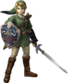 Link