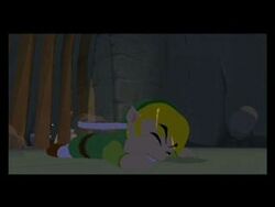 Link en cellule
