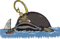 Jabu