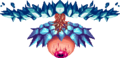 Frostare