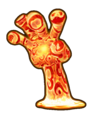 Magmain