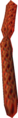 Tentacule Parasite