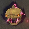 153(156)/161 Bokoblin maudit