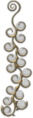 Calice de Lumière