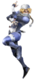 Sheik