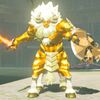 ---/129 Lynel doré
