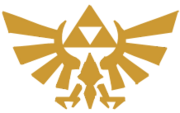 Le symbole de la famille royale
