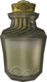 Gelée Inouïe