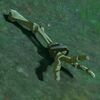 241(245)/250 Os de Bokoblin