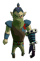Traucmahr.