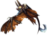 Chauve-Souris