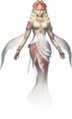 Luterra. (Twilight Princess)