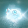086/086 Chuchu de glace