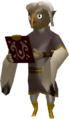 Décaf