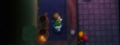 Ingo dans A Link Between Worlds.