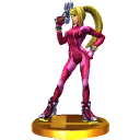 ZeroSuitSamusAltTrophy3DS.png