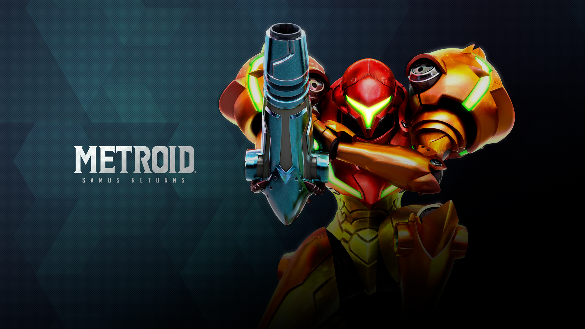 The Official Metroid Thread Prime 4 And Samus Returns Hype Page 6 Super Mario Boards