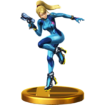 ZeroSuitSamusTrophyWiiU.png
