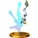 ZeroSuitSamusAltTrophyWiiU.png