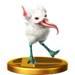 TrophyLittleBirdieWiiU.png