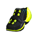 Hero Runner Replicas - Inkipedia, the Splatoon wiki