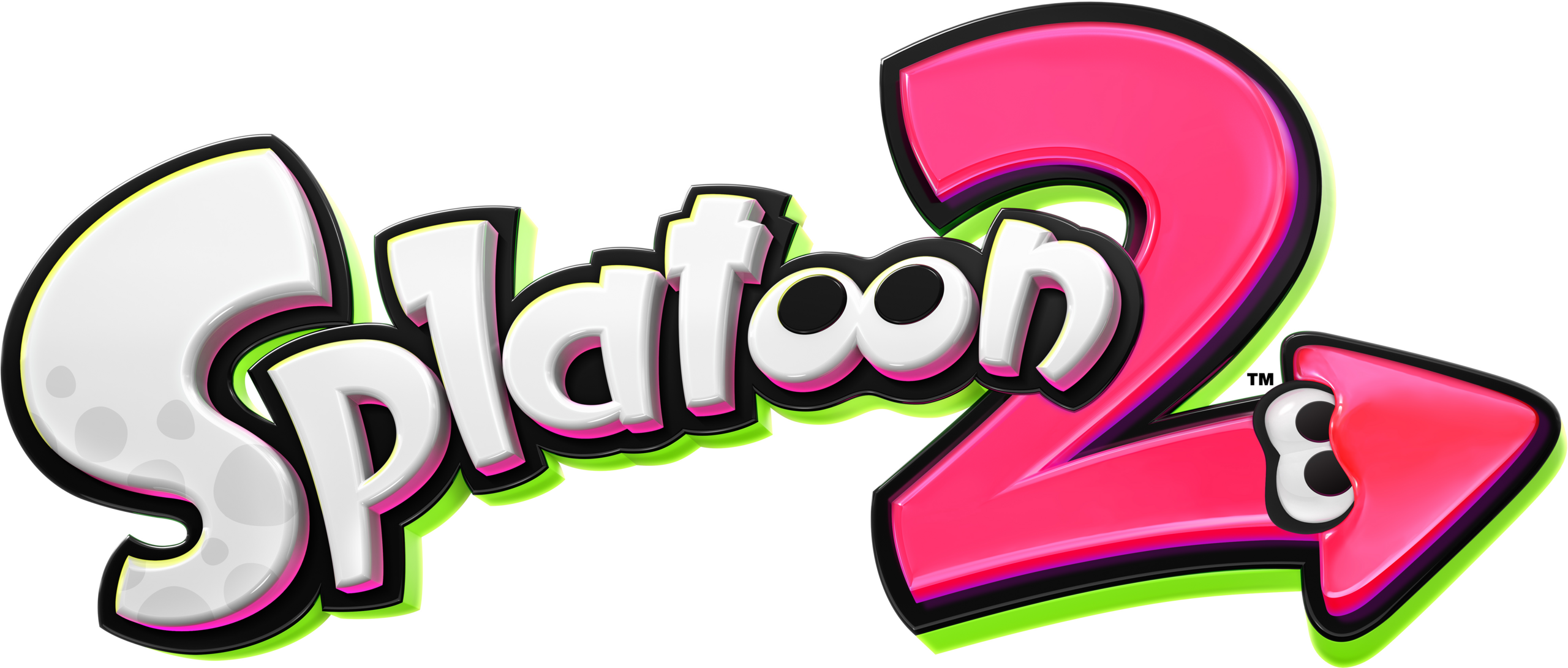 Splatoon_2_logo.png
