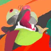 Splatoon Salmon Run Not Enough Room Splatoon Salmon Run Not Enough Room