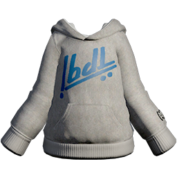 S2_Gear_Clothing_Gray_Hoodie.png