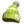 Bobble Hat