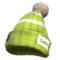 Bobble Hat