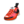 Red Sea Slugs