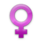 FemaleUser.png