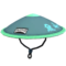 Bamboo Hat