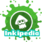 Inkipedia logo.png