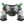 Power Armor