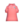 Shrimp-Pink Polo