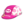 Cycle King Cap