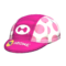Cycle King Cap