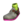 Oyster Clogs