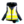 Hero Jacket Replica