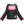 Black LS