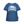 Blue Peaks Tee