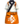 Traditional Apron