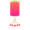 30px-S2_Weapon_Sub_Suction_Bomb.png