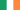 FlagIreland.svg