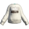 splatoon 2 sweatshirt