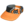 FishFry Visor