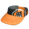 FishFry Visor