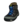 Pro Trail Boots