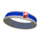 B-ball Headband